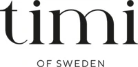 Timi of Sweden