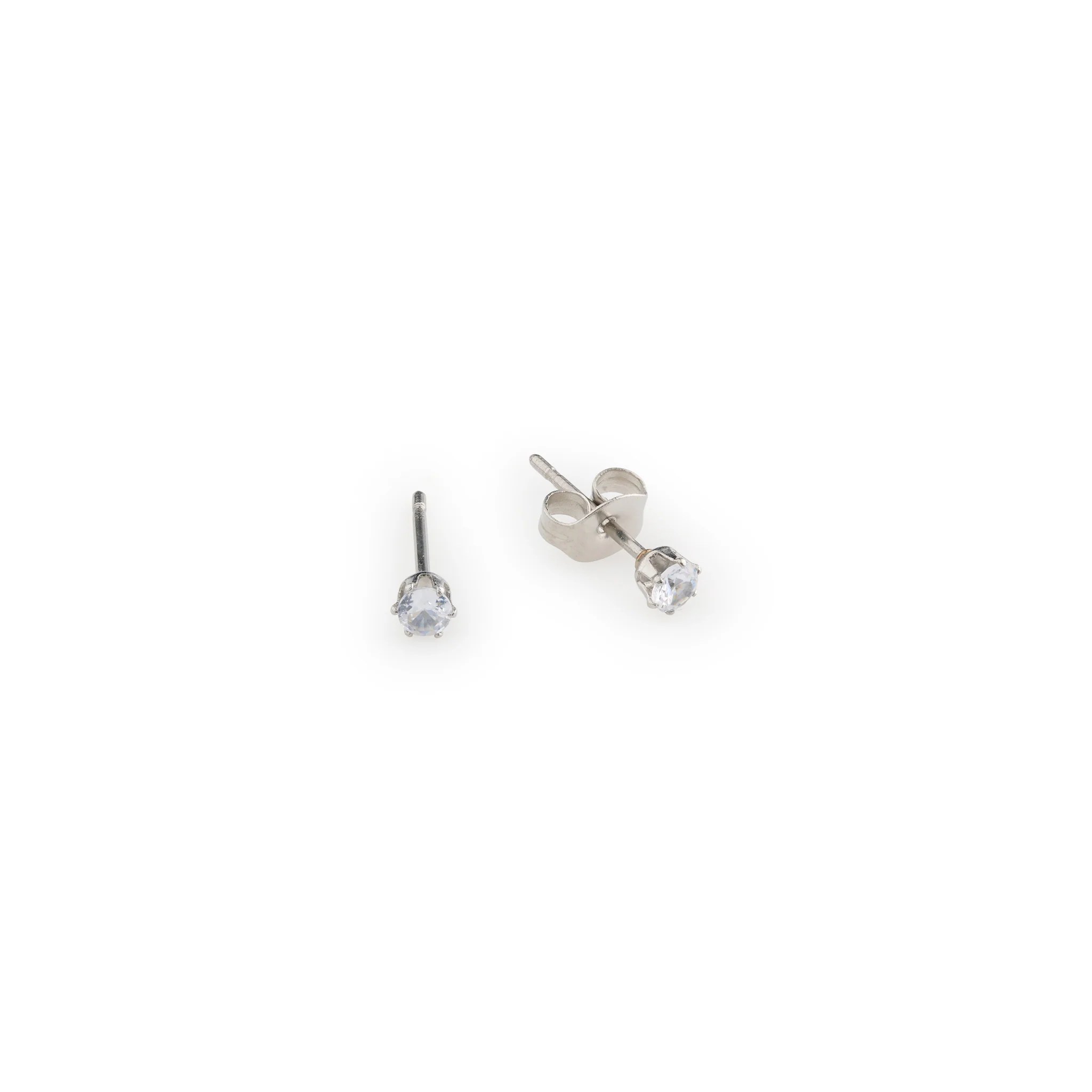 Miniatyr 2