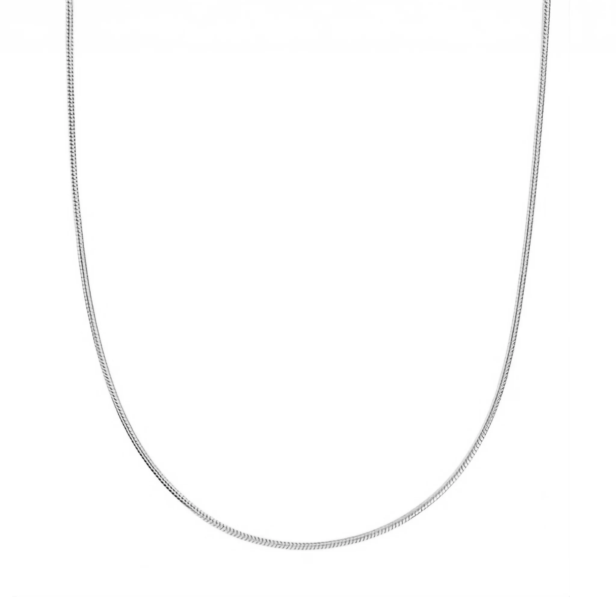 Miniatyr 1