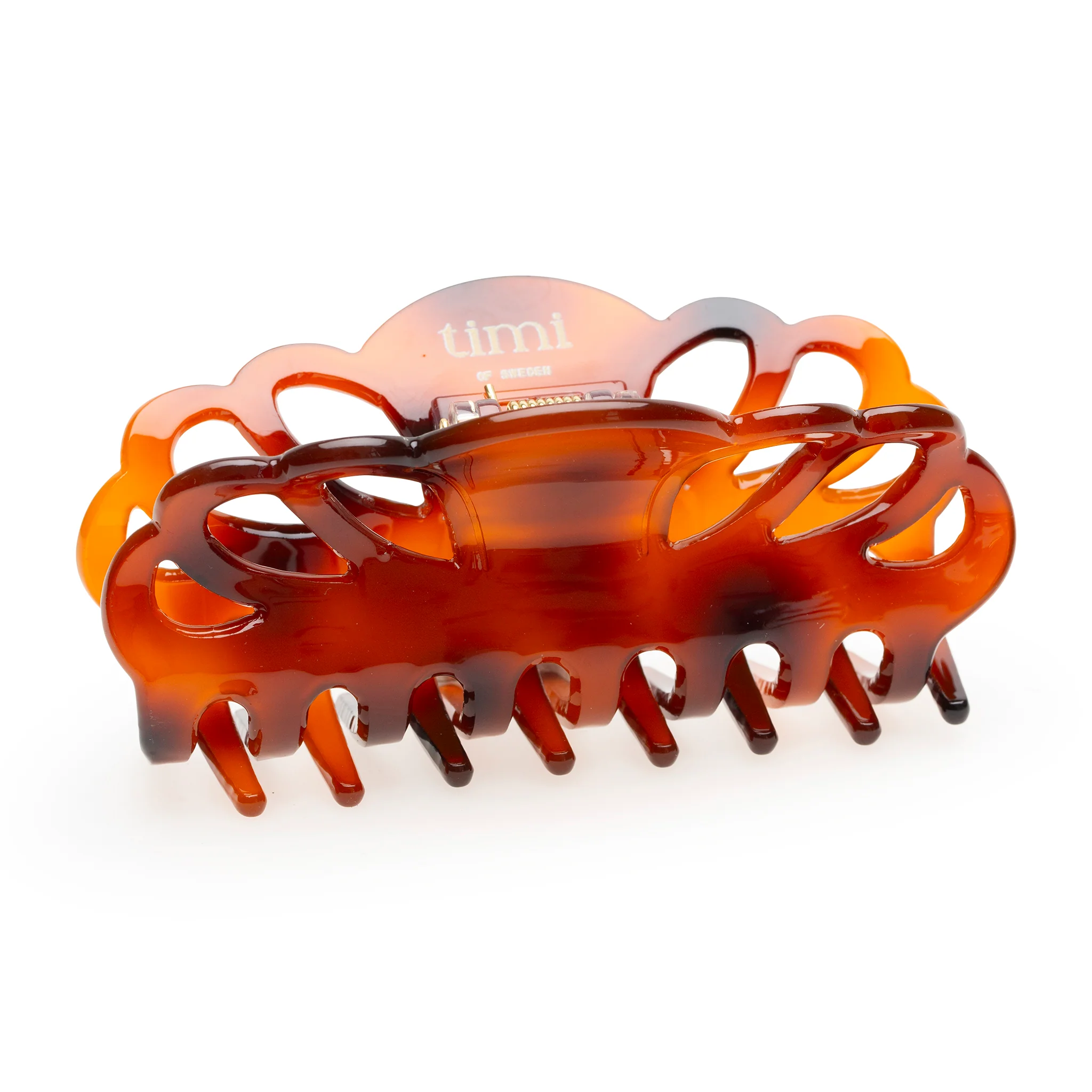 Miniatyr 2