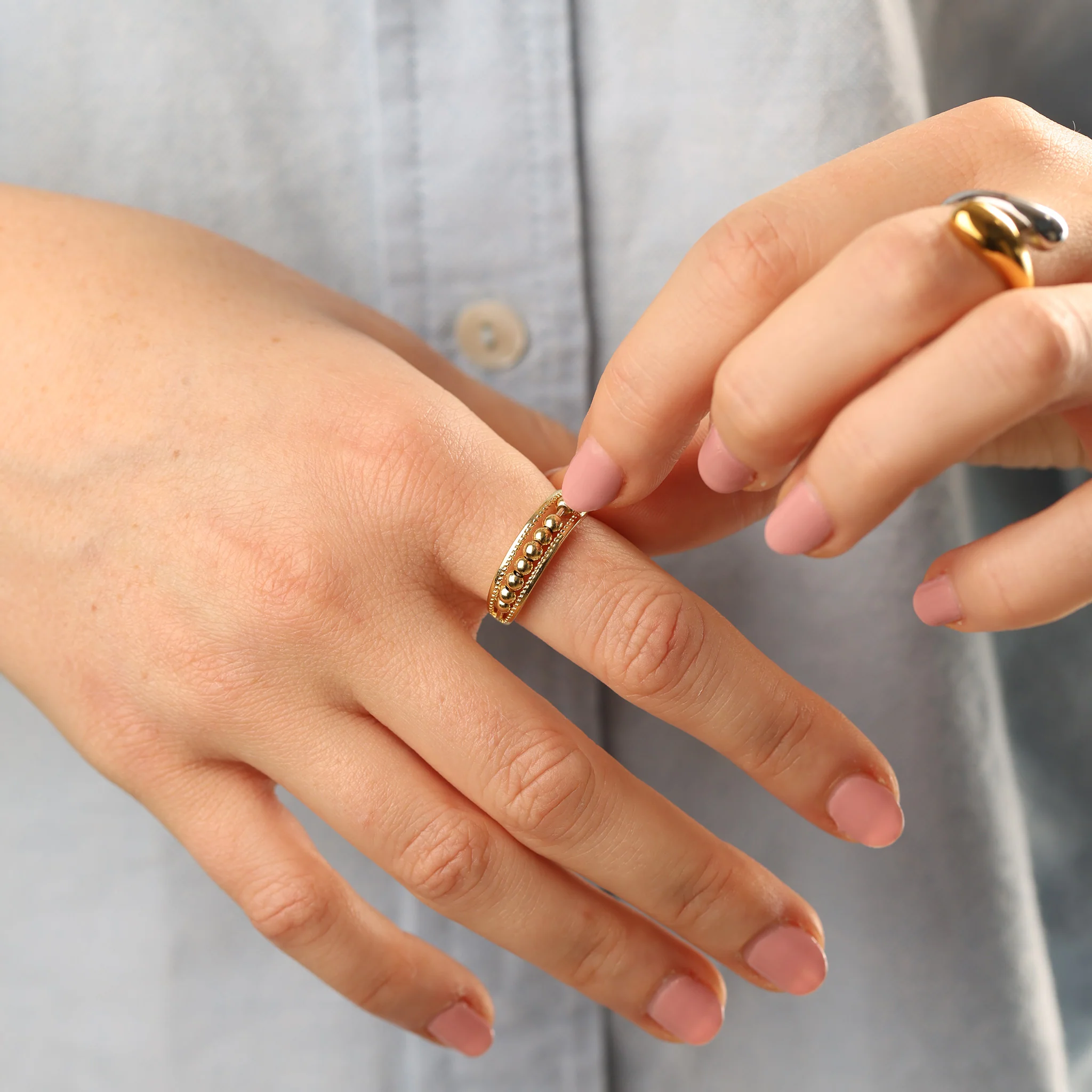Thumb 5