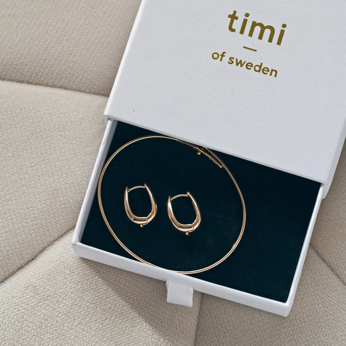 Miniatyr 2