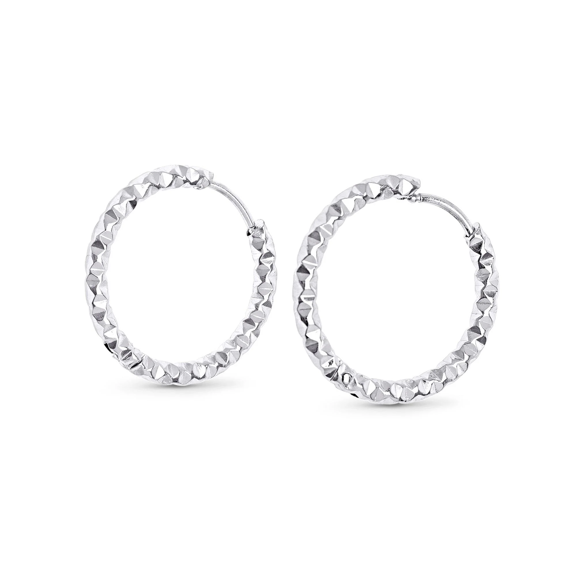 Miniatyr 2